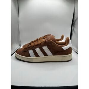 Adidas Campus 00s “Bark” size 9 men’s